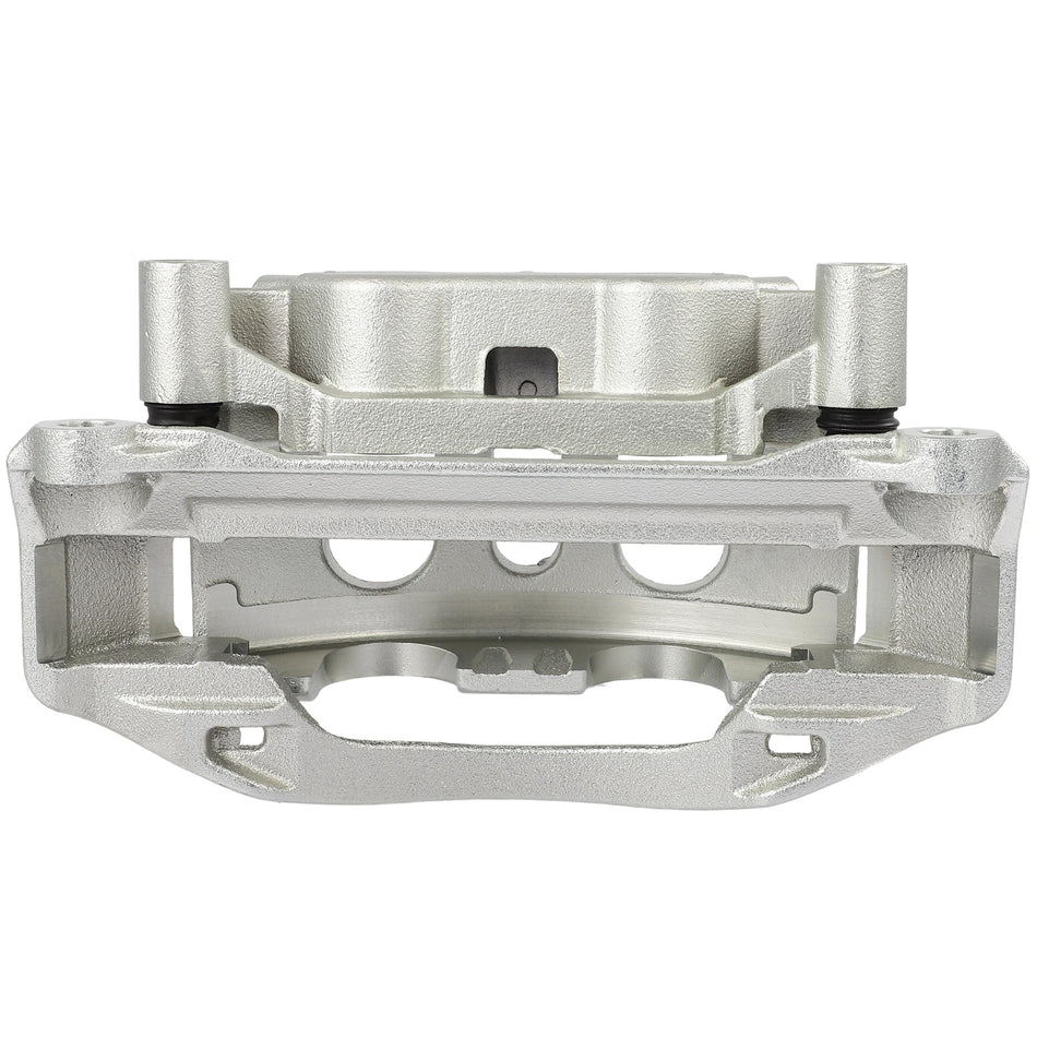 For 2011 - 2019 CHEVROLET SILVERADO 2500 HD Rear Right Brake Calipers w/ Bracket