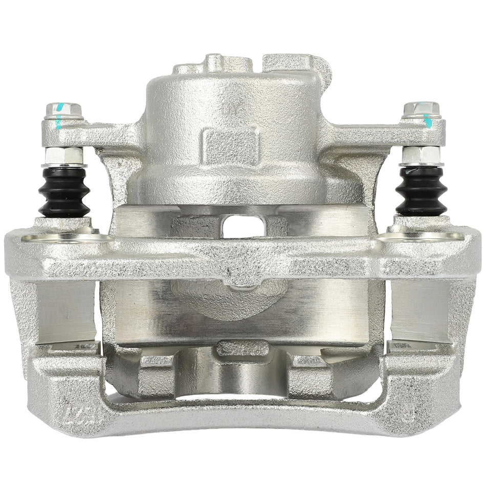 For 12-17 TOYOTA PRIUS V 10-12 LEXUS HS250H Front Right Brake Caliper w/Bracket