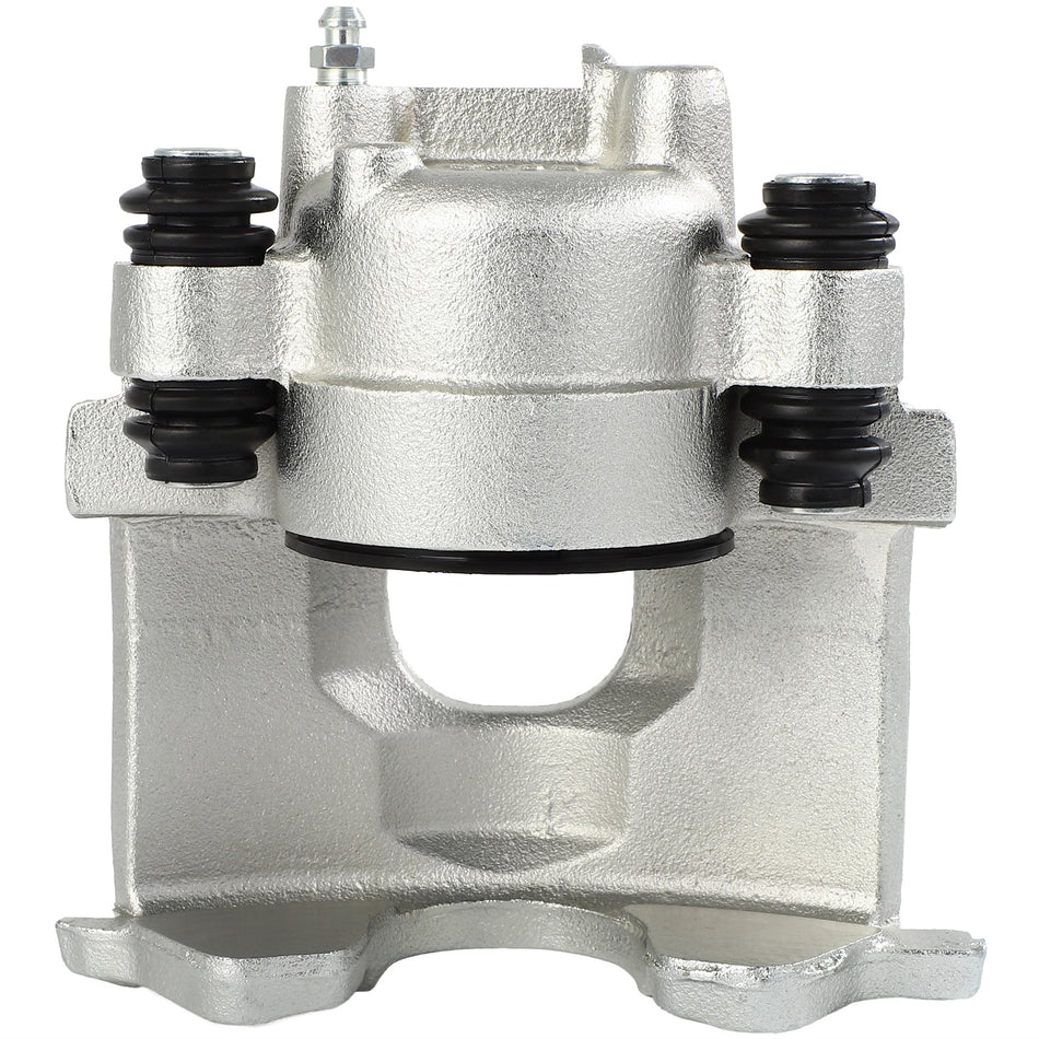 1x Front Right Brake Caliper For DODGE CARAVAN CHRYSLER TOWN & COUNTRY 1996-2000