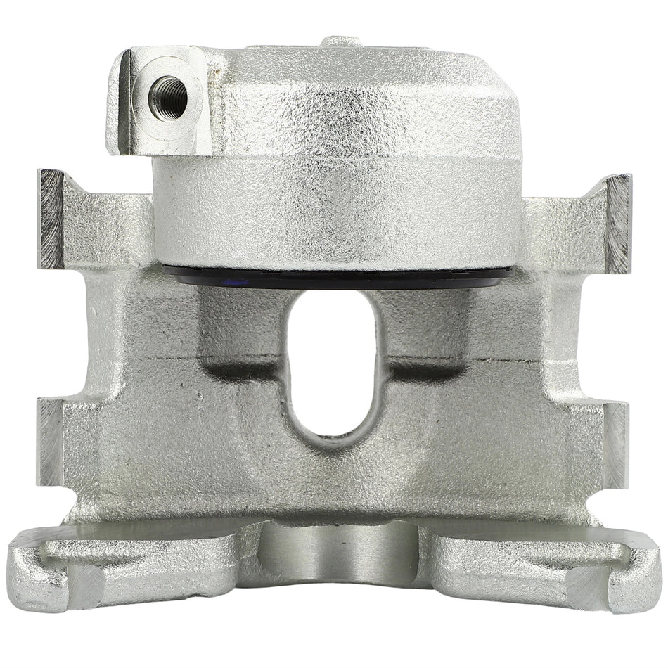 For 1974-1977 Chrysler Town & Country 81-88 Dodge B350 Front Right Brake Caliper