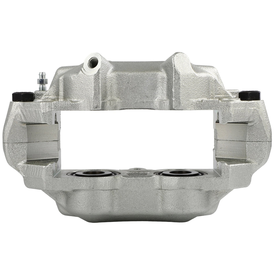 For 1965 - 1979 1980 1981 1982 CHEVROLET CORVETTE Front Left Brake Calipers