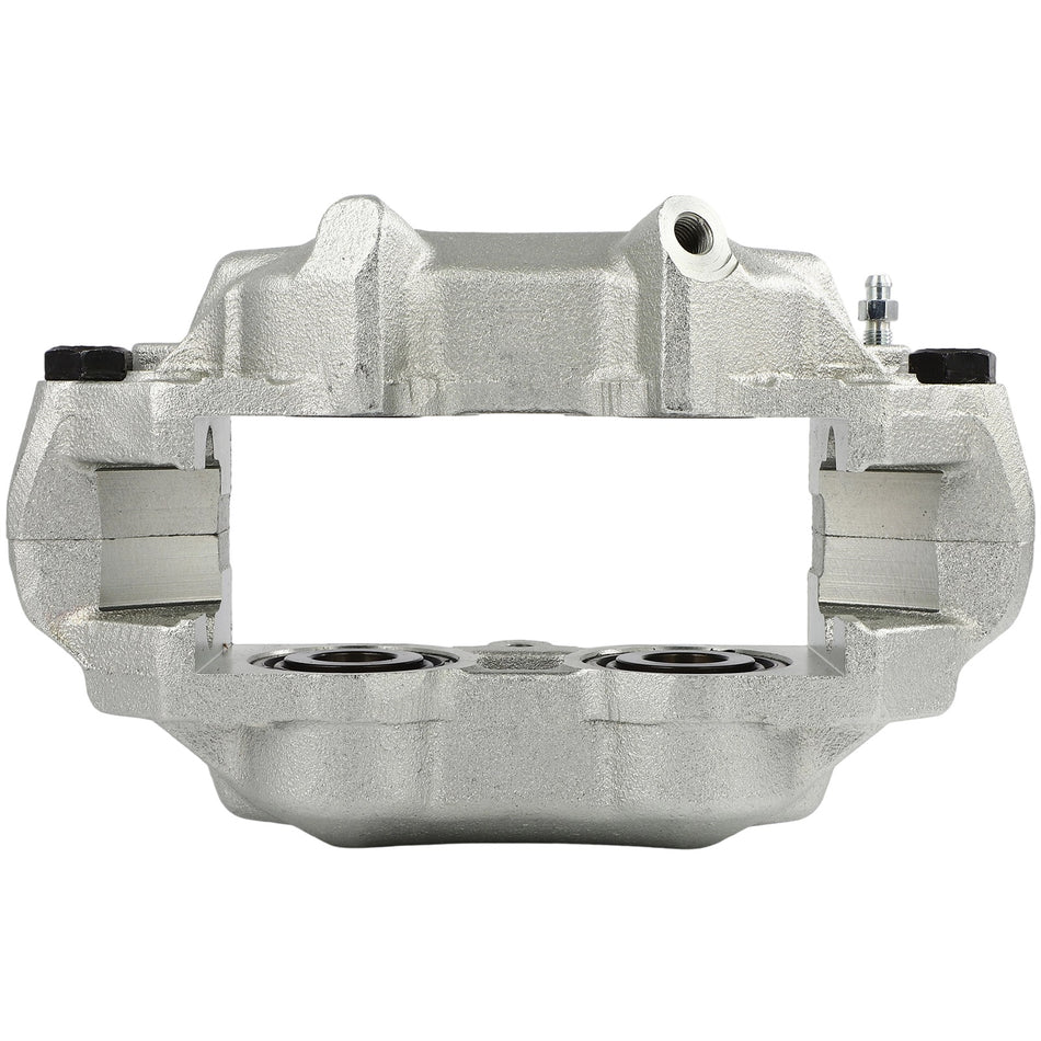 Front Right Brake Calipers For CHEVROLET CORVETTE 1965 - 1979 1980 1981 1982
