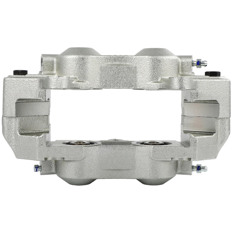 Rear Left Brake Calipers For Chevrolet Corvette 1965 1966 1967 & 1969-1982
