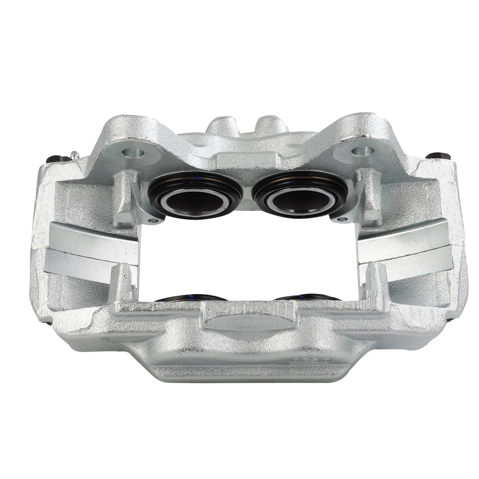 Front Right Side Brake Calipers For 2003-2008 2009 Lexus GX470 Toyota 4Runner