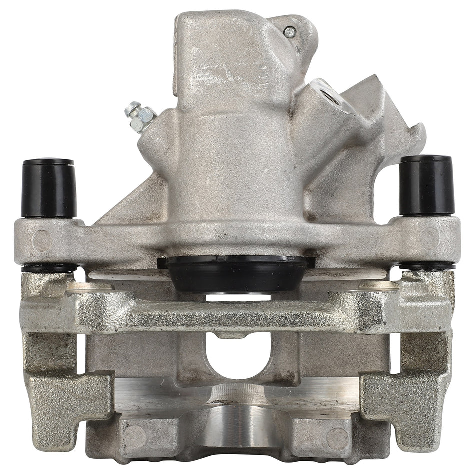 Rear Right Brake Calipers w/ Bracket For Mini Cooper 2003-06 2008