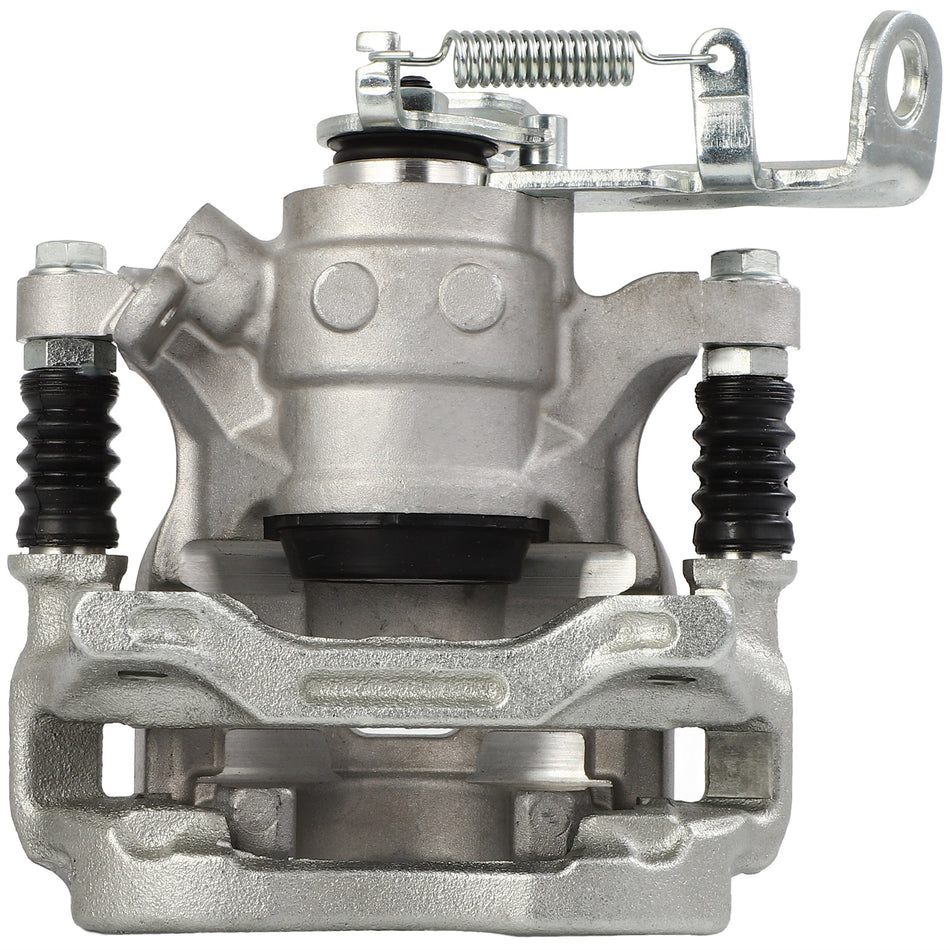 Rear Left Brake Calipers w/ Bracket For Mazda 3 / Mazda 3 Sport 2014 2015 2016