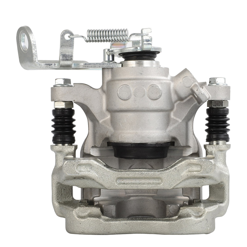Rear Right Brake Calipers w/ Bracket For Mazda 3 / Mazda 3 Sport 2014 2015 2016