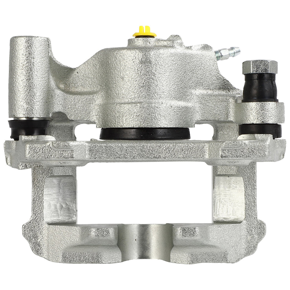 Rear Left Brake Calipers w/ Bracket For Lexus 2010 2013 IS250 Base IS250 C