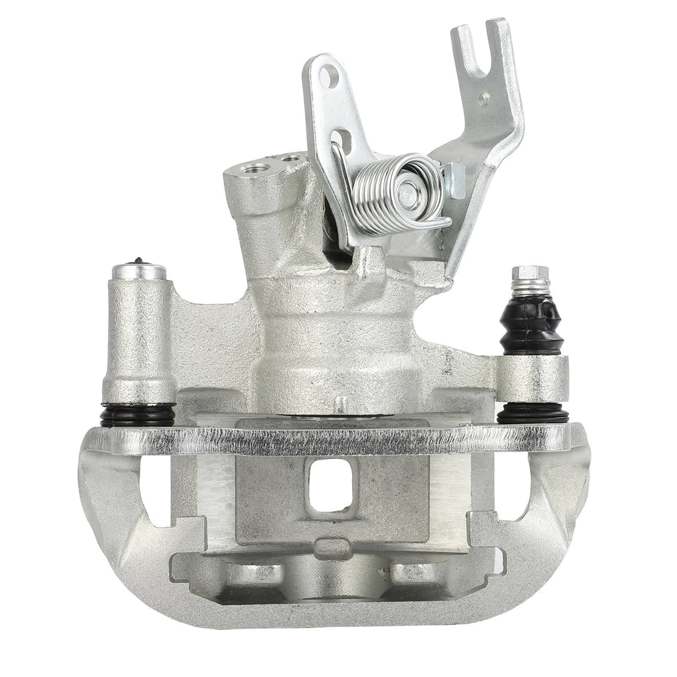 Rear Left Brake Calipers w/ Bracket For Toyota MR2 Spyder Base L4 1.8L 2000-2002