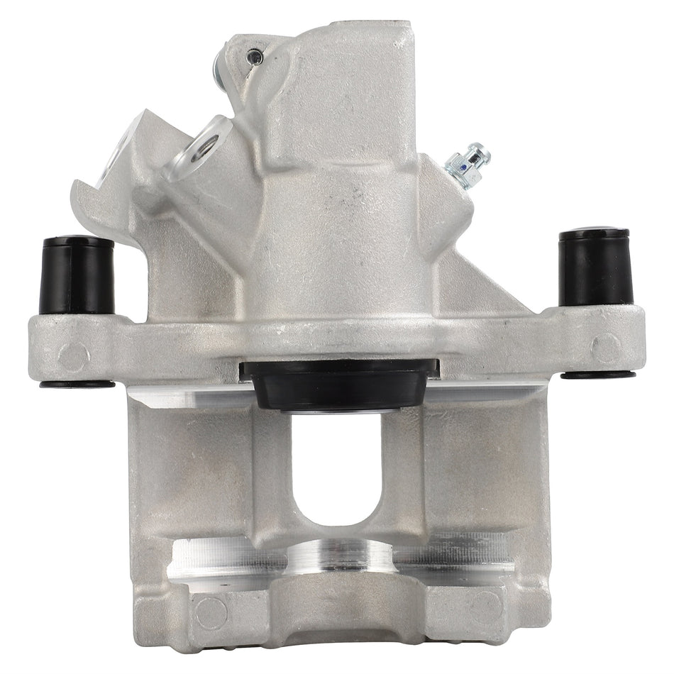 1x Rear Left Brake Calipers For 2004-2006 Mini Cooper R50 R53 08 Mini Cooper R52