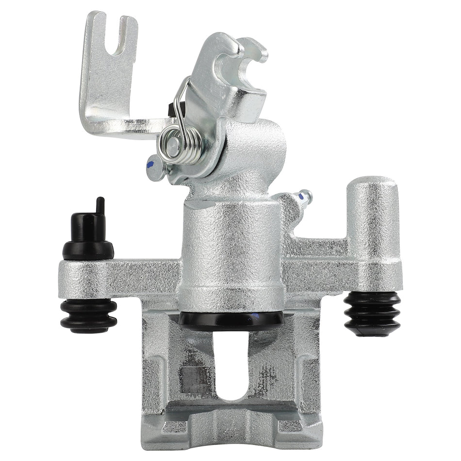 1x Rear Right Brake Caliper Accessories For 1990-2001 2002 2003 2004 Mazda Miata