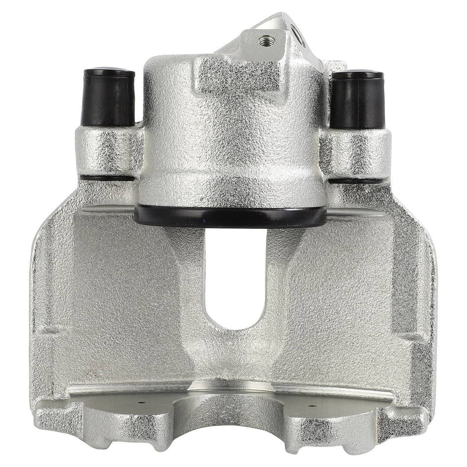 1x Front Left Brake Calipers For 1998-2004 Volkswagen Passat 1996-2006 Audi A4