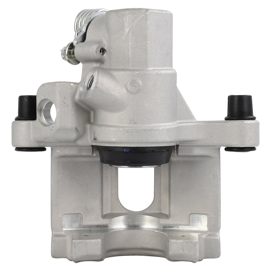 1x Rear Right Brake Caliper For 2013-2016 Ford Escape 13-18 C-Max 2014-18 Focus