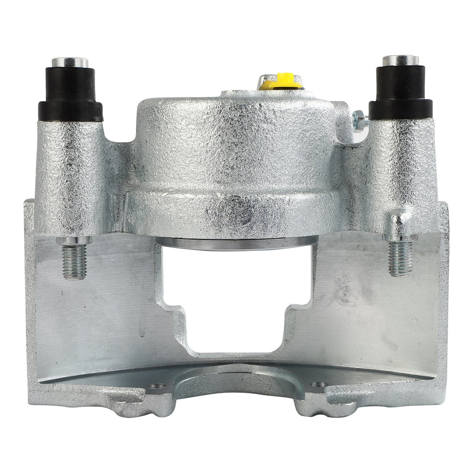 For 1996-00 CHEVROLET EXPRESS 2500 95-99 CHEVY TAHOE Front Left Brake Calipers