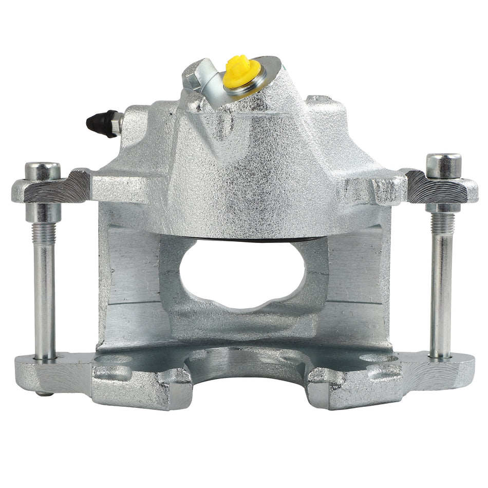 For 73-76 Pontiac Grand Prix Buick Regal Chevy Malibu Front Right Brake Calipers