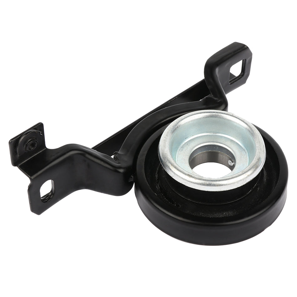 For Cadillac Cts Sts Center Drive Shaft Support Bearing Assembly 88951975
