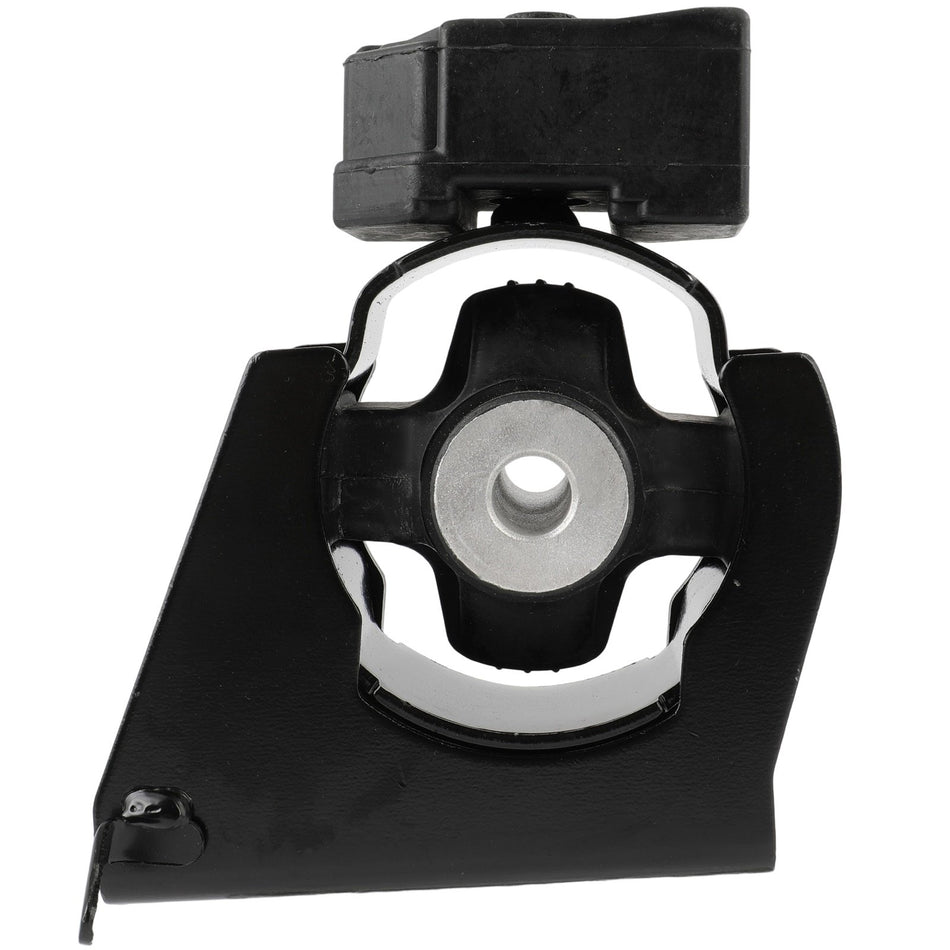A62015 A62023 Engine Motor Trans Mount Set For Toyota For Corolla 1.8L 2009-2018