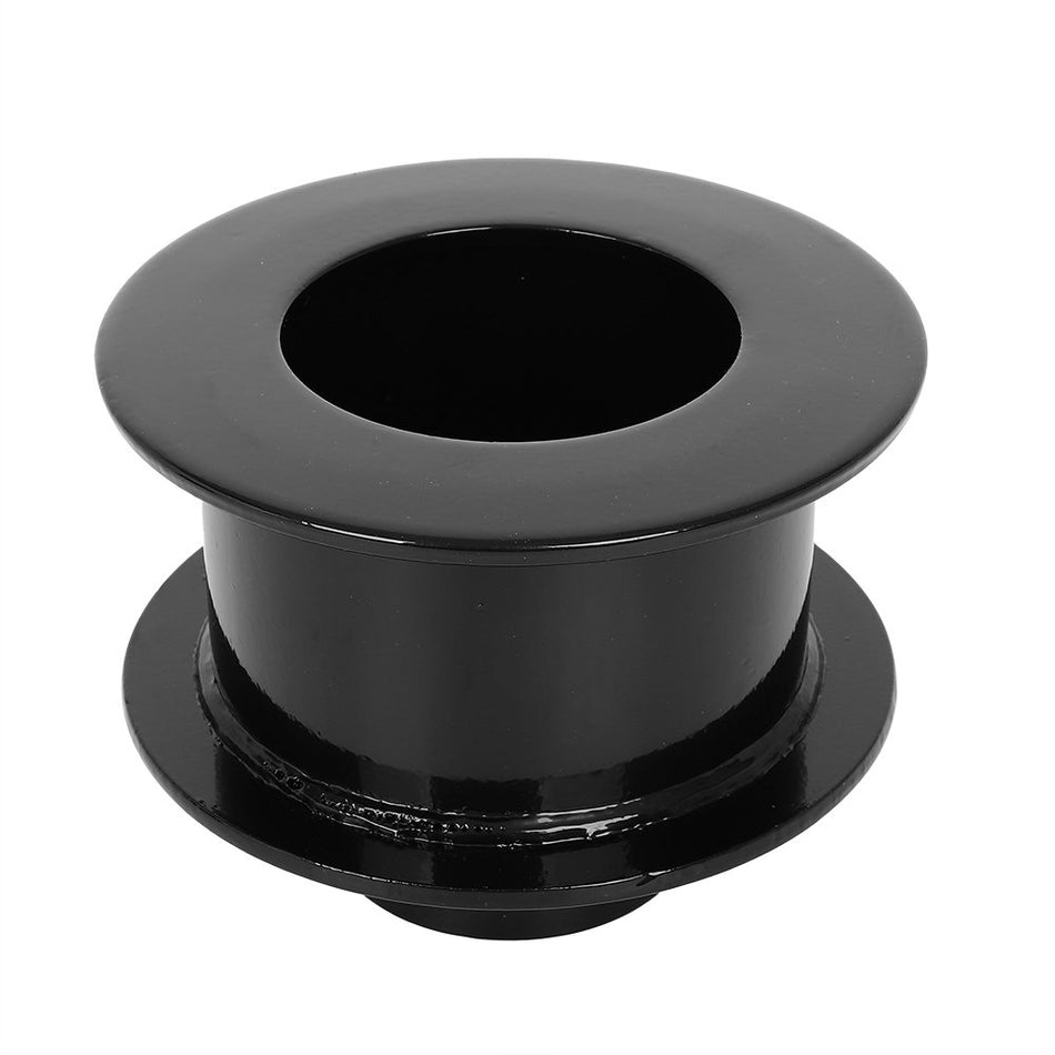 3.5inch Front Leveling Lift Kit For 2005-2022 2023 Ford F-250 F-350 Super Duty 4WD