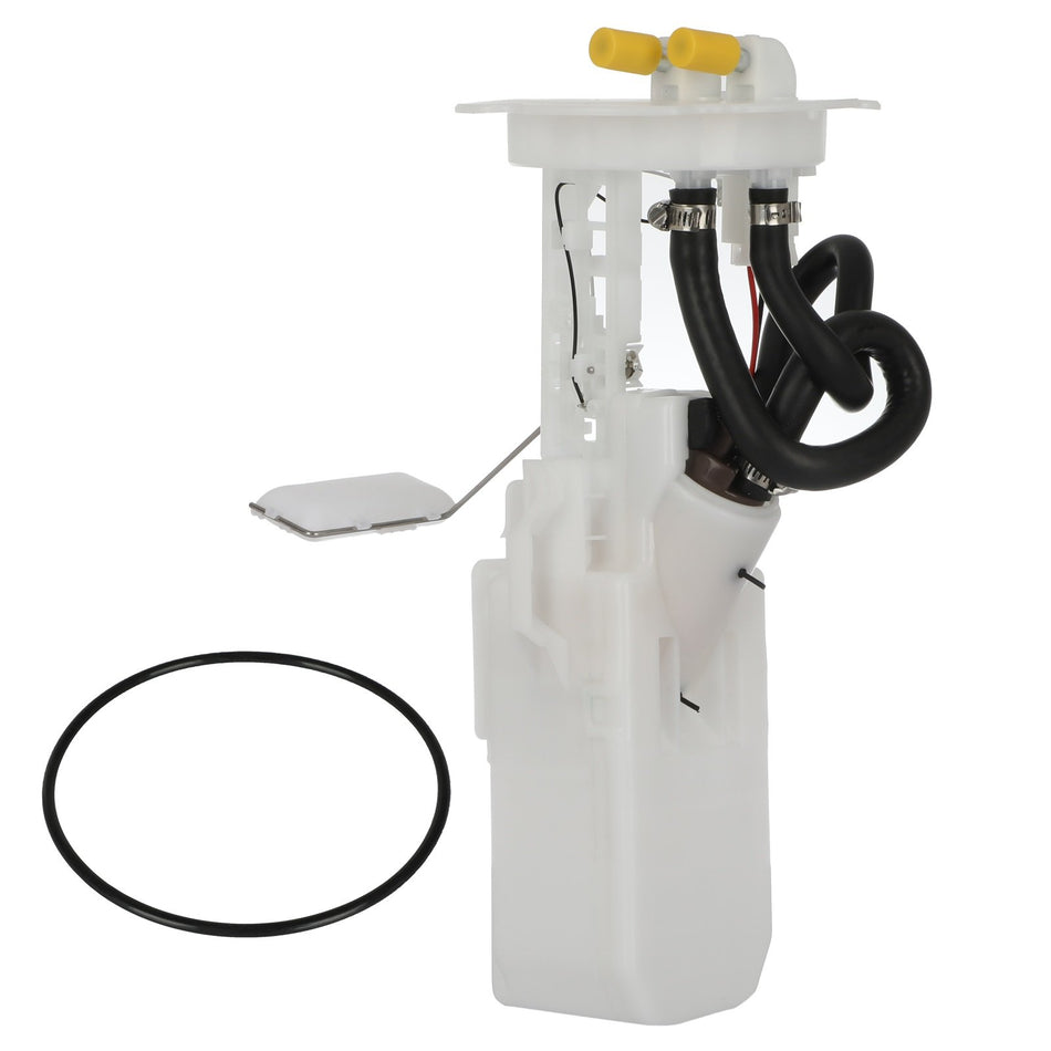 1995 1996-1999 For Nissan Sentra Tsuru 1.6L 2.0L Electrical Fuel Pump Aseembly