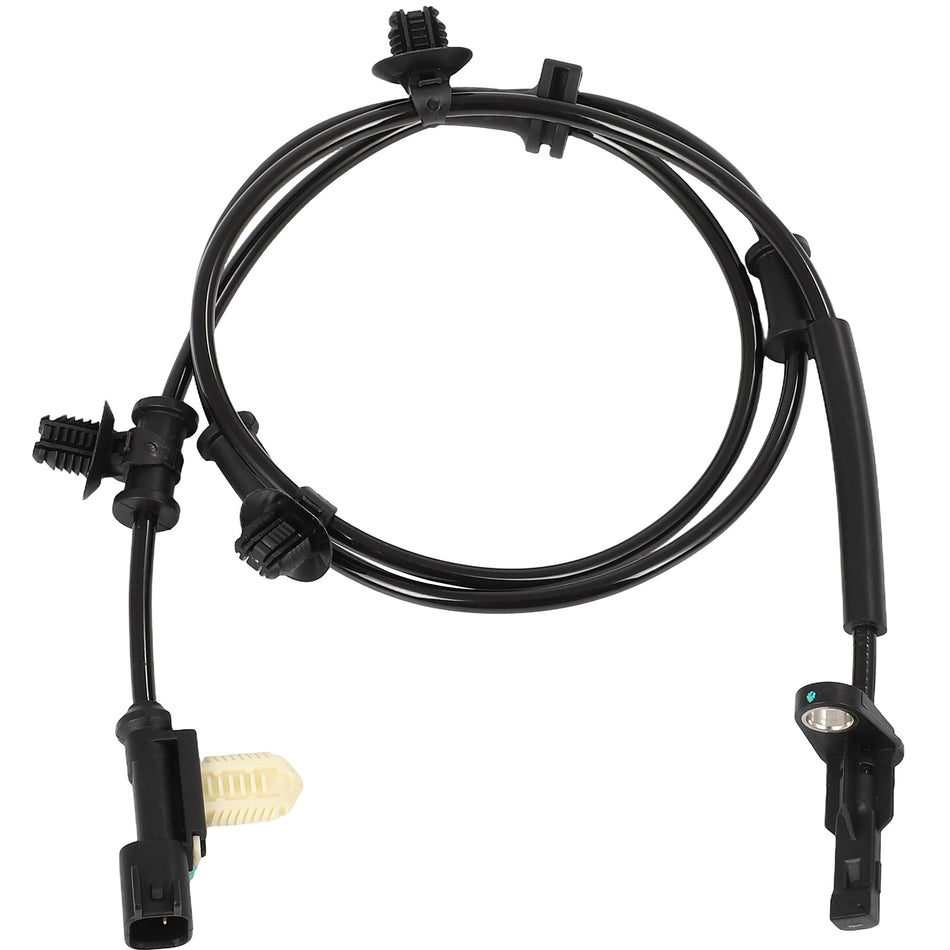 ABS Wheel Speed Sensor For Ford F-150 2015 2016 2017 2018 2019 2020 Rear Left