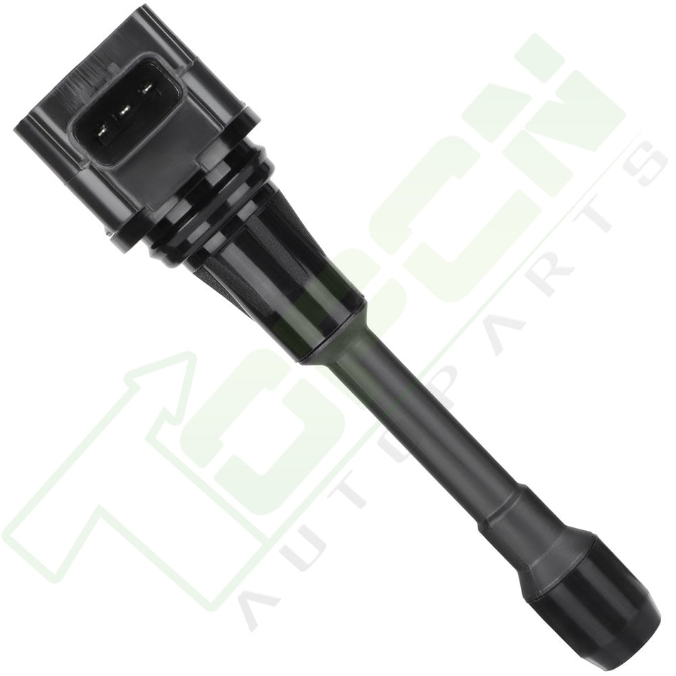 For Nissan GT-R 3.8L 2009-2020 UF638 22448JF00B Ignition Coil