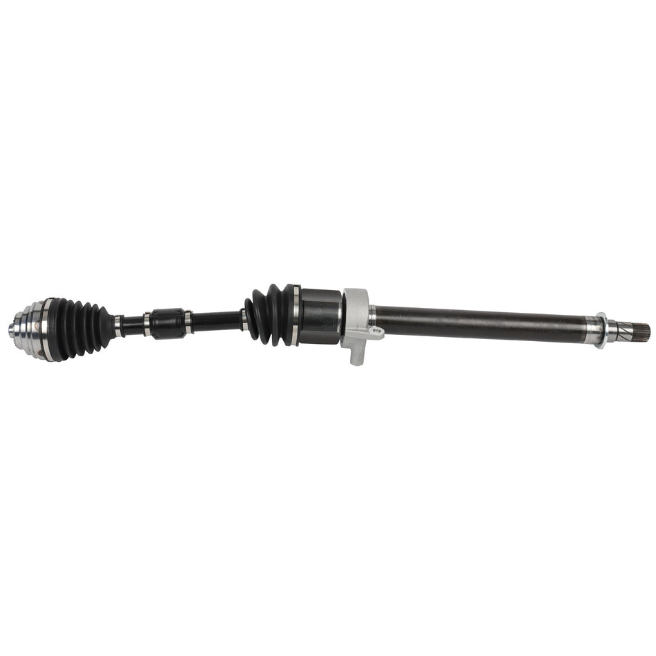 Front Right CV Axle for Mini Cooper Countryman 2020-2021 Cooper Clubman 2020-22