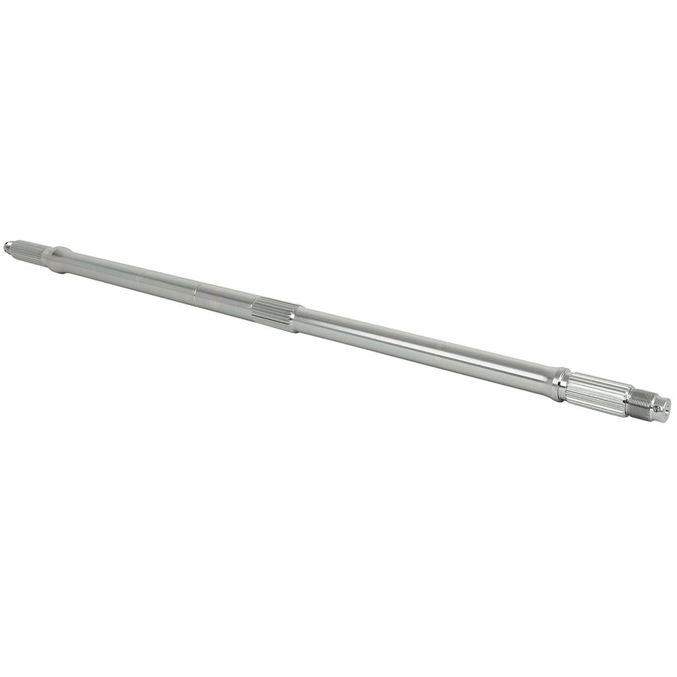 Rear Axle Shaft For Honda TRX 420 500 520 Foreman Rancher 42311-HR3-A20 14-2023