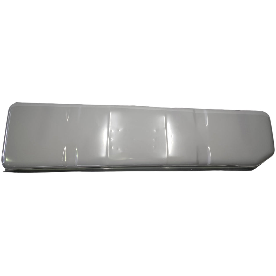 For Chevrolet C1500 1988-1998 C2500 C3500 K1500 K2500 K3500 34 Gallons Fuel Tank