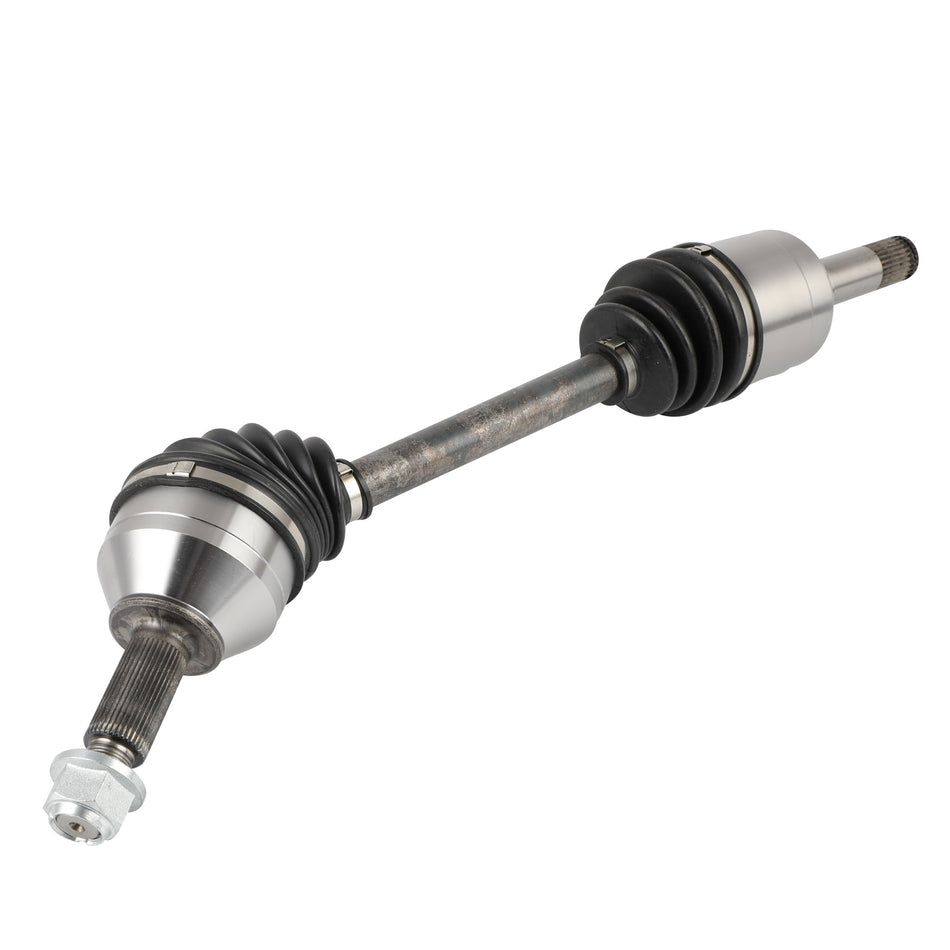 For Ford Flex Taurus Mercury Sable 3.5L Lincoln MKS MKT 3.7L Front Left CV Axle