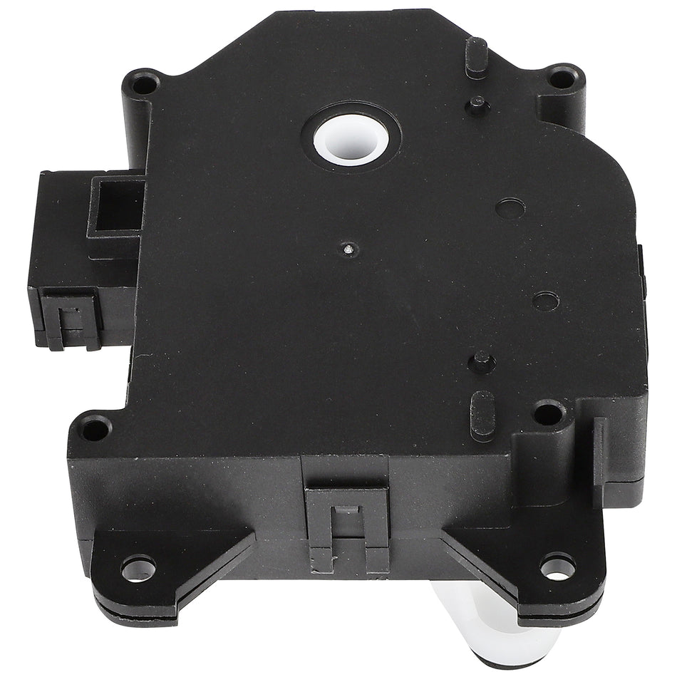 HVAC Air Blend Door Actuator for Honda Accord EX 2.4L 3.0L 604-880 79160SDAA41