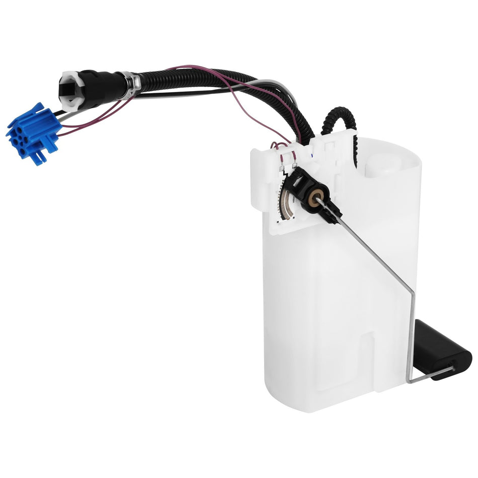For BMW Z4 E85 L6 2.5L 3.0L 2003 2004 Electric Fuel Pump Assembly
