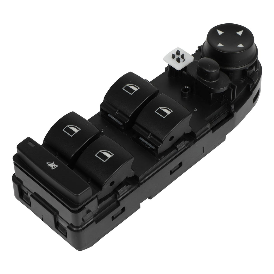 Power Master Window Switch for BMW E60 E61 528i 528xi 535i 550i M5 61319122110