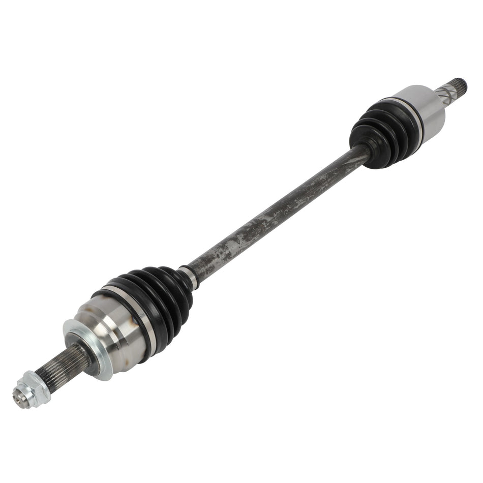 CV Axle for Subaru Legacy Outback 2010-2014 Forester 2014 Front Left or Right