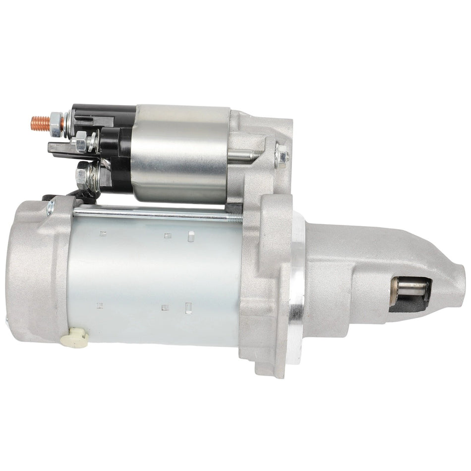 Starter Motor for Porsche 911,Porsche Boxster 2013-2016 H6 2.7L/3.4L 10952