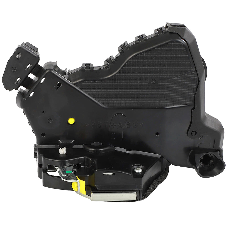 Front Left Door Lock Actuator for Honda Civic 12-15 Acura RDX 13-18 MDX 14-19