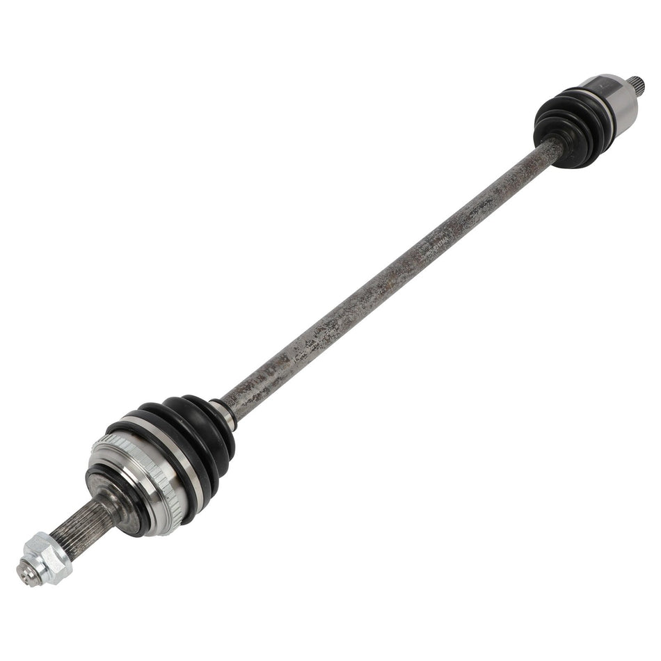 For 1998-2002 Honda Accord 2.3L Front Left CV Axle Assembly Automatic Trans.