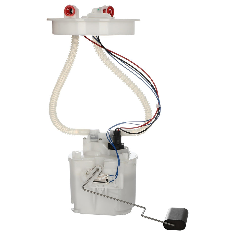 For Ford Focus 2.0L 2000-2004 E10547M Electrical Fuel Pump Aseembly E10547M