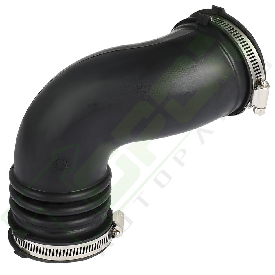 For Honda Civic 2006 07-2011 Hybrid L4 1.3L 17228-RMX-000 Engine Air Intake Hose
