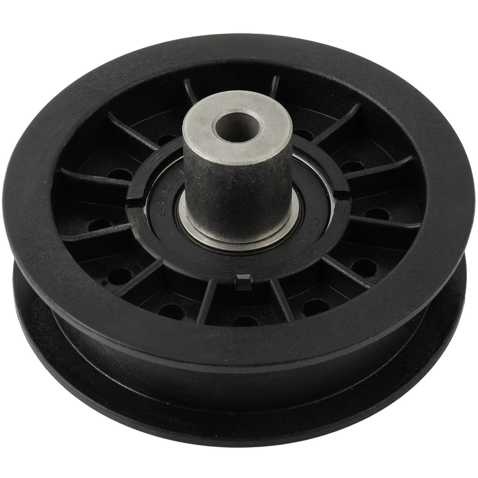 Deck Belt Pulley for John Deere AUC11239