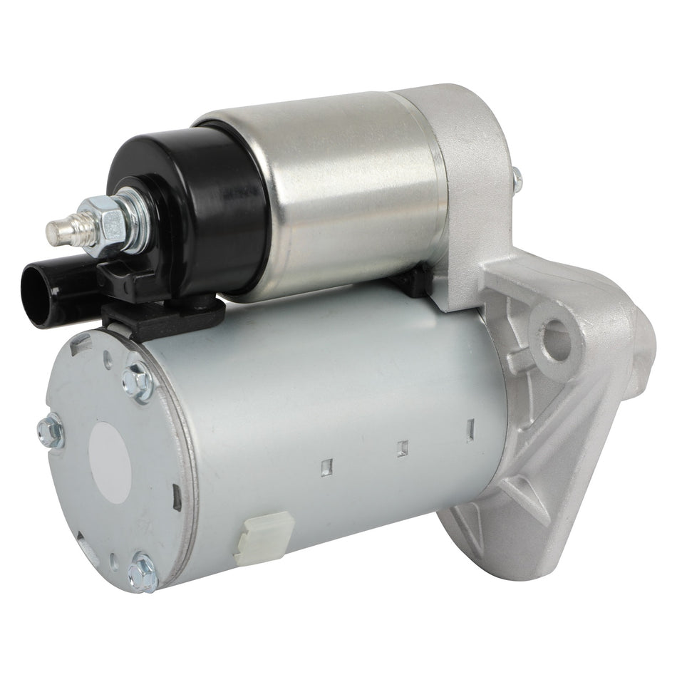 Starter Motor Fit Buick LaCrosse 2018-2019 L4 12626963 19258 12655467