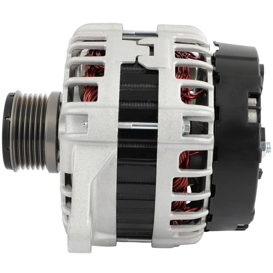 220A Alternator For Ram ProMaster 1500/2500/3500 2014-2016 L4 3.0L R8324630AA