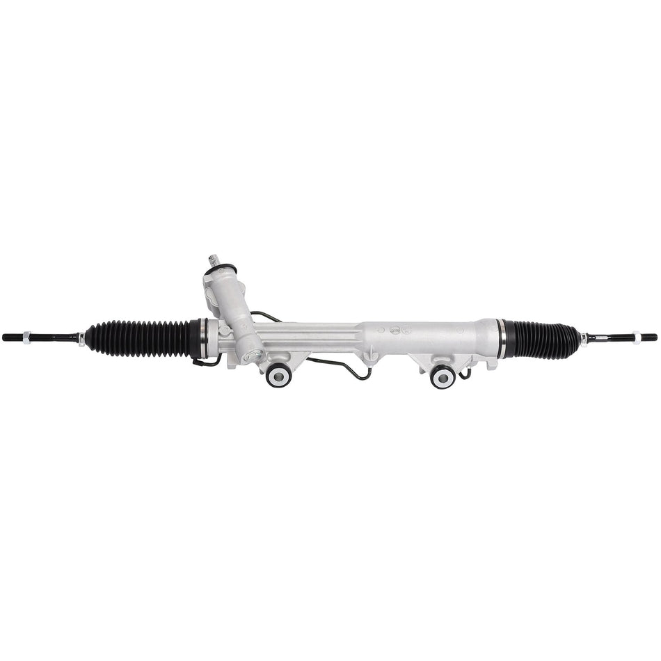 Power Steering Rack & Pinion Assembly for INFINITI EX35 2008-2009 2011-2012 RWD
