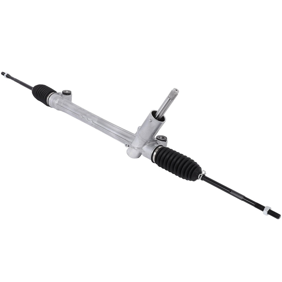 Steering Rack & Pinion For Buick Encore GX 2020 2021 2022 2023 All Engine 1G1014