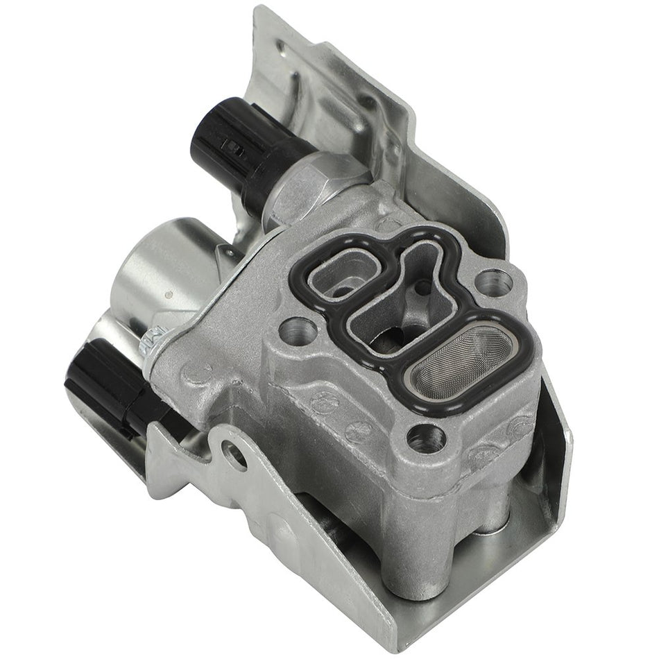 Variable Valve Timing Solenoid for Honda Accord Civic CR-V Element Acura