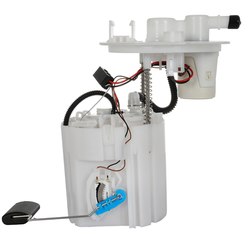 For Hyundai Elantra 1.6L 2017 2018 2019 2020 Fuel Pump Assembly Brand New