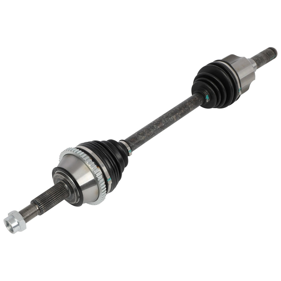 CV Axle for Ford Explorer Mercury Mountaineer Lincoln Aviator 4.6L Rear Left