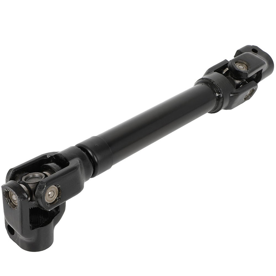 Steering Shaft For Hyundai Elantra GT 2013-2015 Kia Forte5 Forte Koup 2014-2016