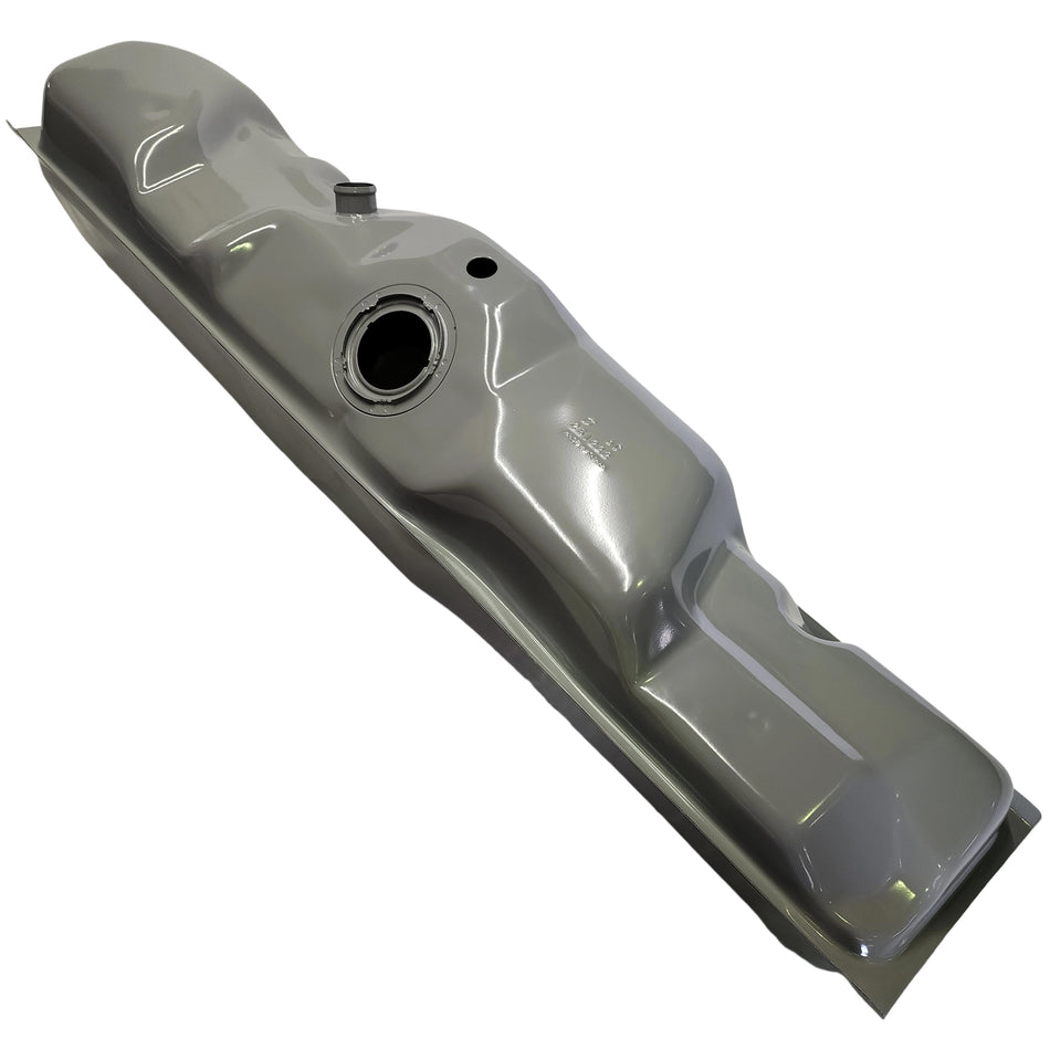 19 Gallon Fuel Tank For Ford F-150 1990-1996 F-250 F-350 1990-1997 Side Mount
