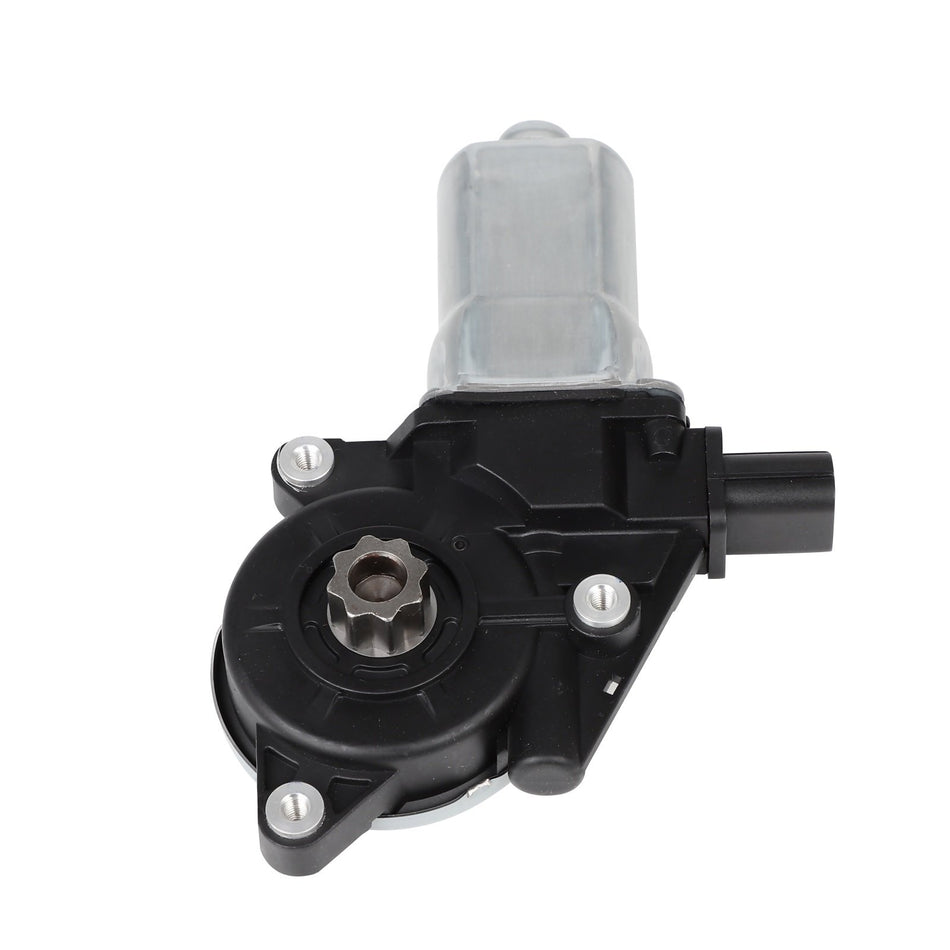 2008 -2012 For Honda Accord Sedan Front Left Power Window Lift Motor 2009 2010