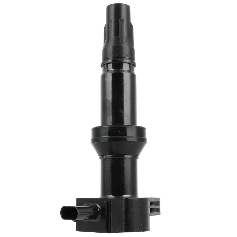 For Ford Escape 2020-2021 2023 Lincoln Corsair 2023 2.5L UF881 Ignition Coil